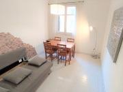 Piso en alquiler en calle Ginebra, Barcelona, de 35 m² 1...