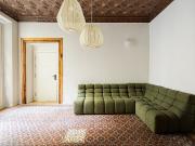 Piso en alquiler en calle Gíriti, Barcelona, de 107 m² 2...