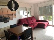 Piso en alquiler en calle Gómez de la Serna,...