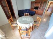 Piso en alquiler en Calle Gran Bajada Prior