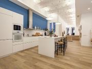 Piso en alquiler en calle Gran, Barcelona, de 210 m² 3...