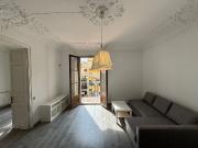 Piso en alquiler en calle Gran de Gràcia, Barcelona, de...