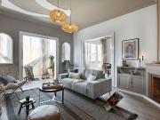 Piso en alquiler en calle Gran de Gràcia, Barcelona, de...