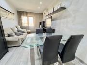 Piso en alquiler en calle Gran de Gràcia, Barcelona, de...