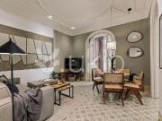 Piso en alquiler en calle Gran de Gràcia, Barcelona, de...