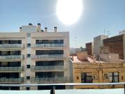 Piso en alquiler en calle Gran de la Sagrera, Barcelona,...