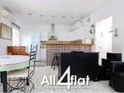 Piso en alquiler en calle Gran de la Sagrera, Barcelona,...