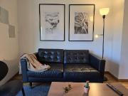 Piso en alquiler en calle Gran de la Sagrera, Barcelona,...