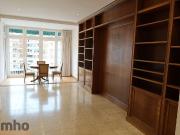 Piso en alquiler en calle Gran Via de Carles III,...