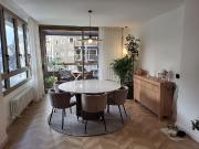 Piso en alquiler en calle Gran Via de Jaume I, Girona,...