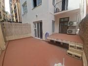 Piso en alquiler en calle Gran Via de Les Corts...