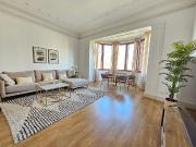 Piso en alquiler en calle Gran Via de Les Corts...