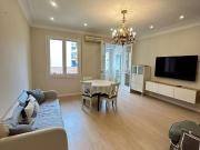 Piso en alquiler en calle Gran Via de Les Corts... Piso en alquiler en calle Gran Via de Les Corts...