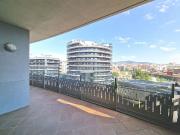 Piso en alquiler en calle Gran Via de Les Corts...