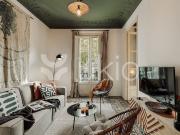 Piso en alquiler en calle Gran Via de Les Corts...