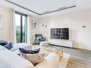 Piso en alquiler en calle Gran Via de Les Corts... Piso en alquiler en calle Gran Via de Les Corts...