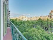 Piso en alquiler en calle Gran Via de Les Corts...