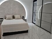 Piso en alquiler en calle Gran Via de Les Corts...