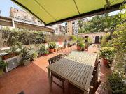 Piso en alquiler en calle Gran Via de Les Corts...