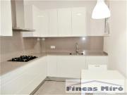 Piso en alquiler en calle Gran Via de Les Corts...