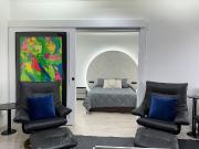 Piso en alquiler en calle Gran Via de Les Corts...