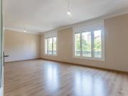 Piso en alquiler en calle Gran Via de Les Corts...