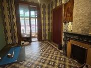 Piso en alquiler en calle Gran Via de Les Corts...