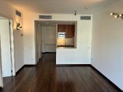 Piso en alquiler en calle Gran Via de Les Corts...