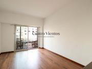 Piso en alquiler en calle Gran Via de Les Corts...