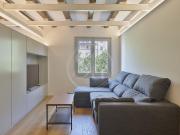 Piso en alquiler en calle Gran Via de Les Corts...