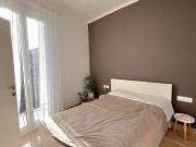 Piso en alquiler en calle Gran Via de Les Corts...