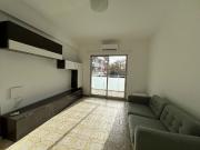 Piso en alquiler en calle Gran Via de Les Corts...