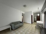 Piso en alquiler en calle Gran Via de Les Corts...