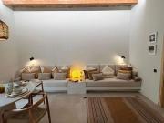 Piso en alquiler en calle Gran Via de Les Corts...