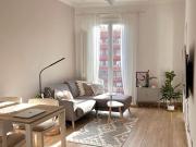 Piso en alquiler en calle Gran Via de Les Corts... Piso en alquiler en calle Gran Via de Les Corts...