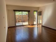 Piso en alquiler en calle Gran Via de Les Corts...