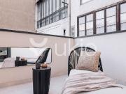 Piso en alquiler en calle Gran Via de Les Corts...