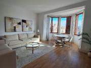 Piso en alquiler en calle Gran Via de Les Corts...