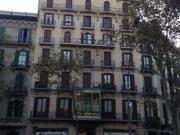 Piso en alquiler en calle Gran Via de Les Corts...