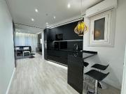 Piso en alquiler en calle Gran Via de Les Corts...