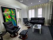 Piso en alquiler en calle Gran Via de Les Corts...