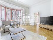 Piso en alquiler en calle Gran Via de Les Corts...