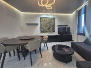 Piso en alquiler en calle Gran Via de Les Corts...