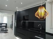 Piso en alquiler en calle Gran Via de Les Corts...