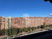 Piso en alquiler en calle Gran Via de Les Corts...