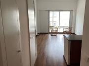 Piso en alquiler en calle Gran Via de Les Corts...