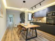 Piso en alquiler en calle Gran Via de Les Corts...