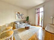 Piso en alquiler en calle Gran Via de Les Corts...