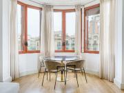 Piso en alquiler en calle Gran Via de Les Corts...