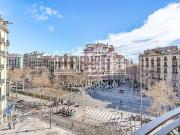Piso en alquiler en calle Gran Via de Les Corts...